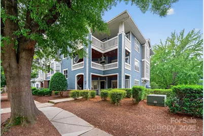 424 Mather Green Avenue #M, Charlotte, NC 28203 - Photo 1