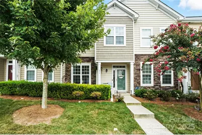 436 Spring Gardens Drive, Belmont, NC 28012 - Photo 1