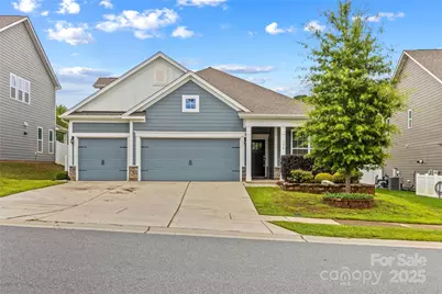 138 Sweet Leaf Lane, Mooresville, NC 28117 - Photo 1