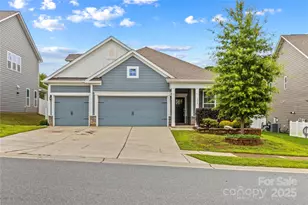 138 Sweet Leaf Ln, Mooresville, NC 28117 - Photo 1