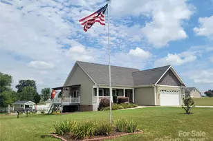 110 Burning Ln, Stony Point, NC 28678 - Photo 1