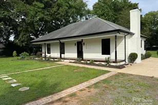 3219 Monte Dr, Monroe, NC 28110 - Photo 1