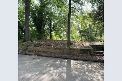 512 Wagner Street, Statesville, NC 28677 - Photo 1