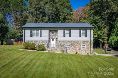 3781 Serenity Drive, Hickory, NC 28602 - Photo 1