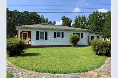 336 Doody Avenue, Norwood, NC 28128 - Photo 1
