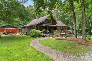 2256 Sophia St, Connelly Springs, NC 28612 - Photo 1