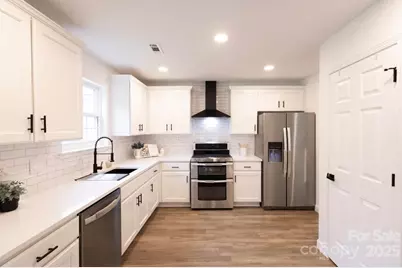 1009 Glen Hollow Drive, Indian Trail, NC 28079 - Photo 1