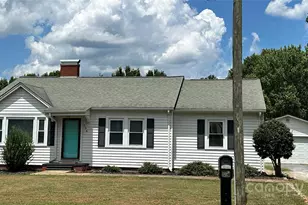 706 Sides St, Rockwell, NC 28138 - Photo 1