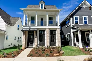 641 Hops Aly, Fort Mill, SC 29715 - Photo 1