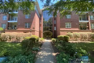 769 Magnolia Ave, Charlotte, NC 28203 - Photo 1