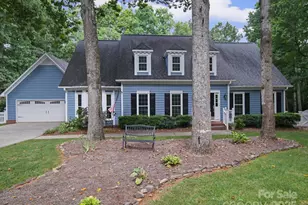 3200 Eppinette Ct, Gastonia, NC 28056 - Photo 1