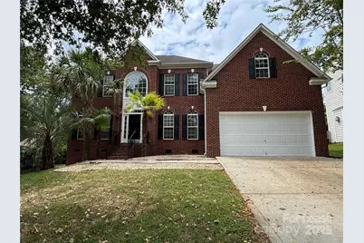 15938 Wayland Drive, Charlotte, NC 28277 - Photo 1