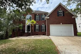 15938 Wayland Dr, Charlotte, NC 28277 - Photo 1