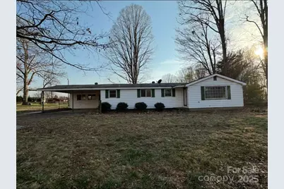 539 Jennings Road, Statesville, NC 28625 - Photo 1