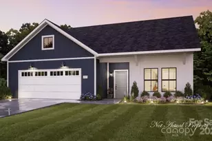 112 Alenda Lux Cir, Mooresville, NC 28115 - Photo 1