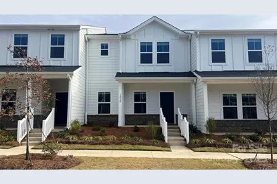105 Ciara Place #B, Mooresville, NC 28115 - Photo 1