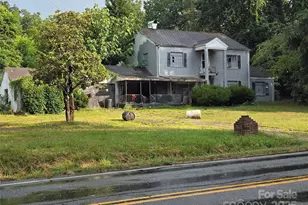 208 US Hwy 70A E Hwy, Hildebran, NC 28637 - Photo 1