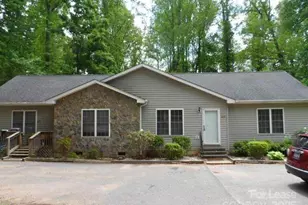 417 E I St, Newton, NC 28658 - Photo 1