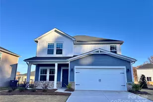 1410 Windy Pk Dr, Stanley, NC 28164 - Photo 1