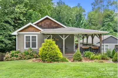19 Rhudy Road, Asheville, NC 28806 - Photo 1