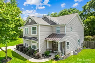5916 Mcdowell Run Dr, Huntersville, NC 28078 - Photo 1