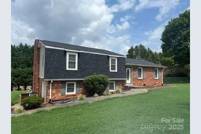 2205 Olde Well Road, Hudson, NC 28638 - Photo 1