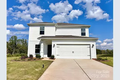 2142 Rolling Hills Court, Stanley, NC 28164 - Photo 1