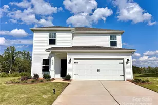 2142 Rolling Hls Ct, Stanley, NC 28164 - Photo 1