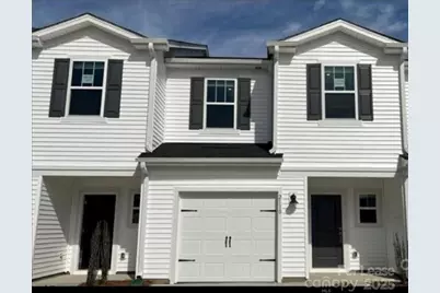 1750 Old Rivers Road, Concord, NC 28027 - Photo 1