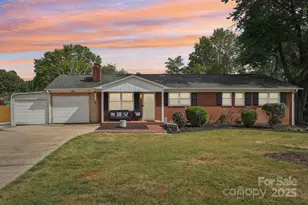 703 Bethlehem Church Rd, Kings Mountain, NC 28086 - Photo 1