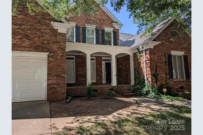 116 Alexandria Drive, Mooresville, NC 28115 - Photo 1