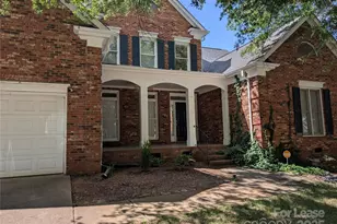 116 Alexandria Dr, Mooresville, NC 28115 - Photo 1