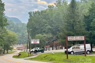 0 Memorial Hwy, Lake Lure, NC 28746 - Photo 1