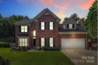 8808 Orchid Place, Charlotte, NC 28277 - Photo 1