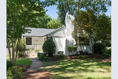 1120 Guilford Road, Charlotte, NC 28209 - Photo 1