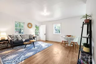 69 Branning St, Asheville, NC 28806 - Photo 1