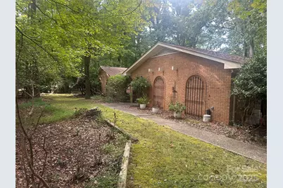 2530 High Ridge Road, Charlotte, NC 28270 - Photo 1