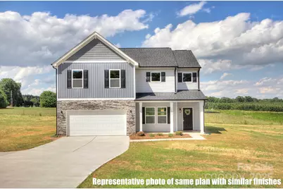 1723 Woolie Road, Lincolnton, NC 28092 - Photo 1