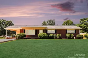 2366 Old Field Rd, Gastonia, NC 28056 - Photo 1