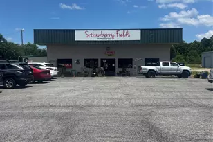 1440 N Nc 16 Business Hwy, Denver, NC 28037 - Photo 1