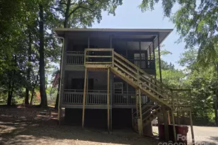 725 N Main St, Davidson, NC 28036 - Photo 1