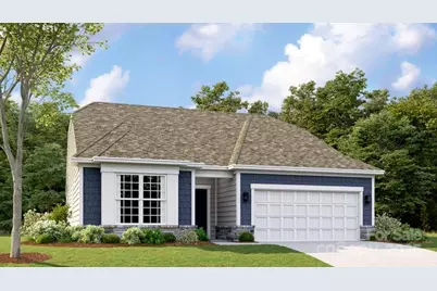 6412 Fairfax Court, Maiden, NC 28650 - Photo 1
