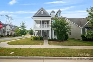 10903 Zac Hill Rd, Davidson, NC 28036 - Photo 1