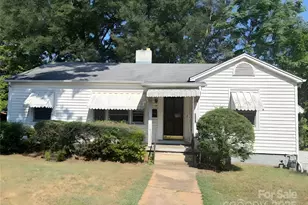 521 Gold St, Shelby, NC 28150 - Photo 1
