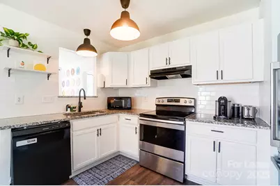 8507 Sunflower Road, Charlotte, NC 28227 - Photo 1