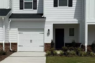 1719 Braemar Vlg Dr, Monroe, NC 28110 - Photo 1