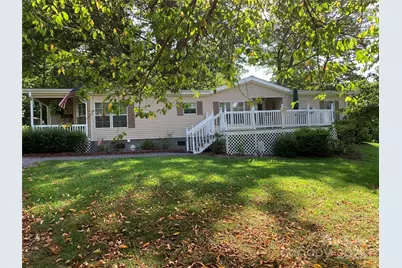 306 Fountain Way, Swannanoa, NC 28778 - Photo 1