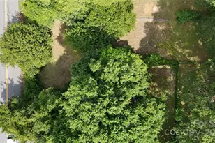 00 W Davidson Ave, Gastonia, NC 28052 - Photo 1