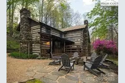 1534 Nc Highway 194 None N, Boone, NC 28607 - Photo 1