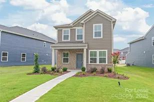 15922 Parkside crossing Dr, Charlotte, NC 28278 - Photo 1